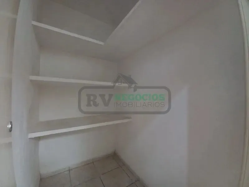 TR _ Centro - Juiz de Fora - MG