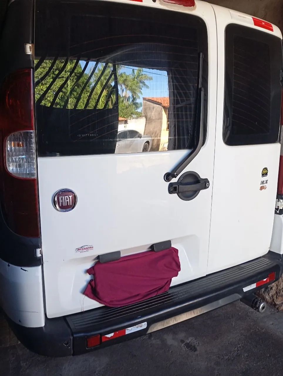 Vende-se no valor de 39.000