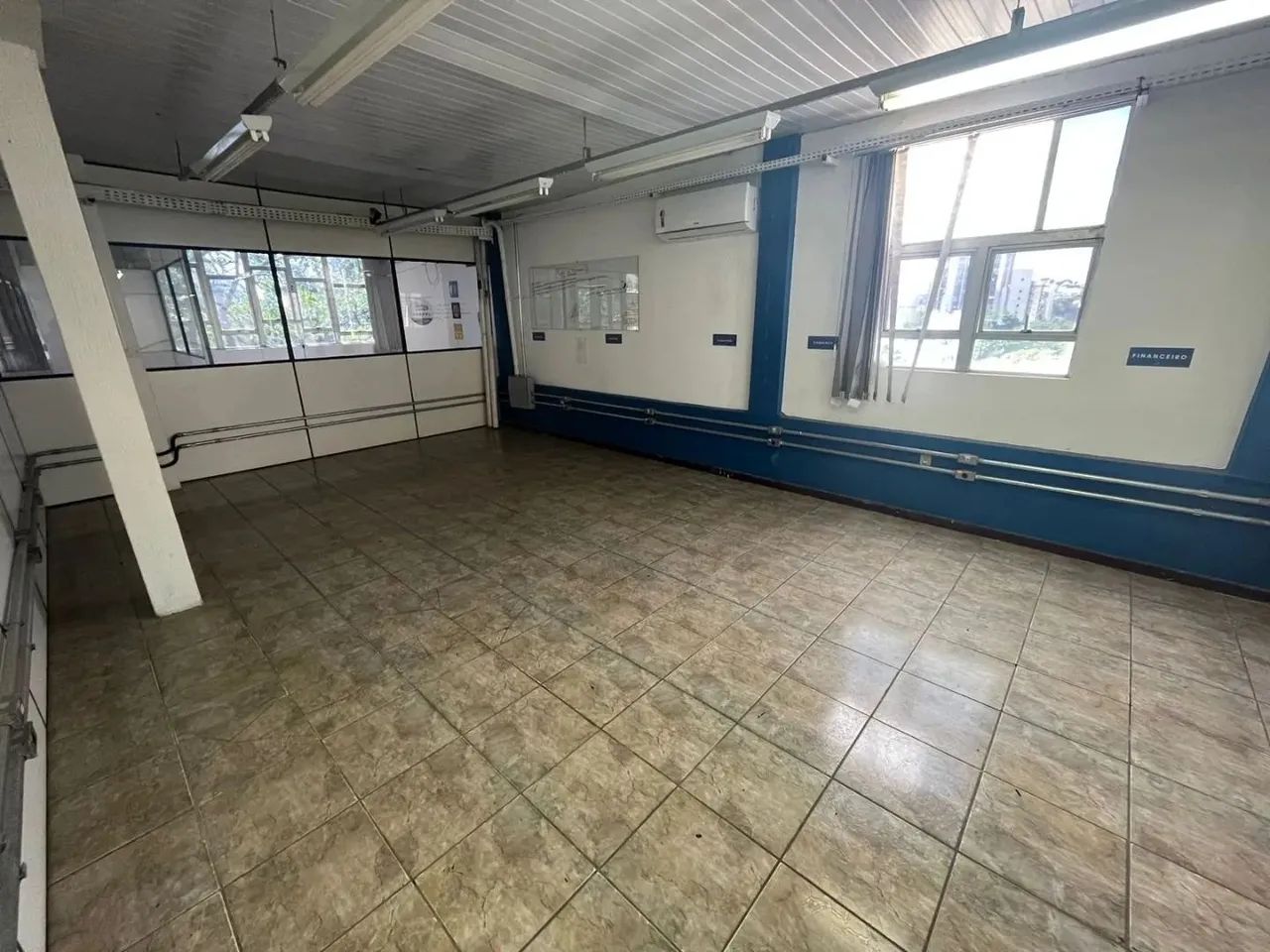 Prédio com andares corridos a venda no Barro Preto - Belo Horizonte/MG - Foto 7
