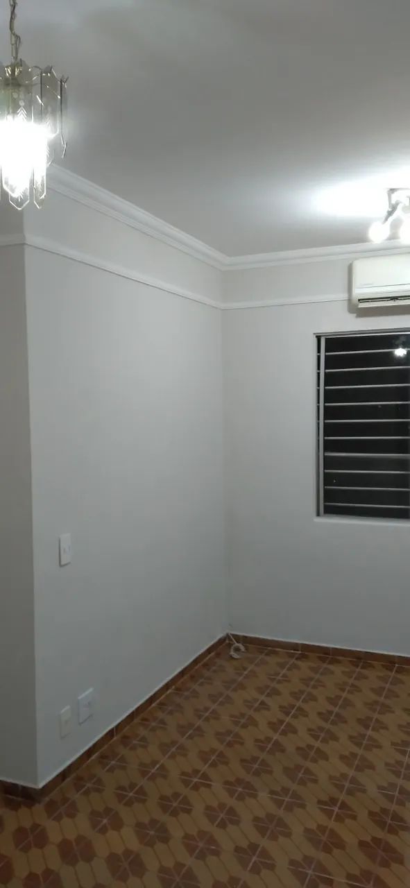 Foto - Sorocaba - Jardim Nova Manchester