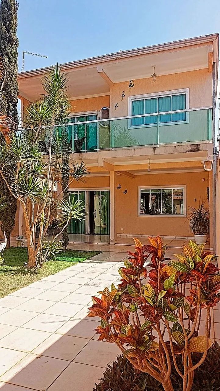 Foto - Brasília - Taguatinga Sul (Taguatinga)