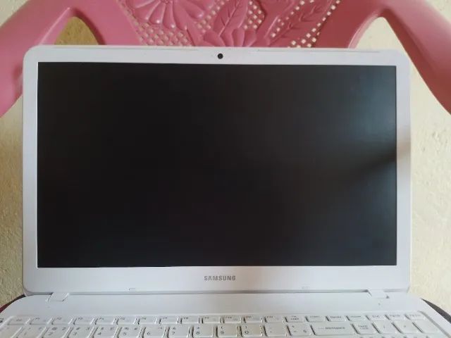 Notebook Sansung  - Foto 4