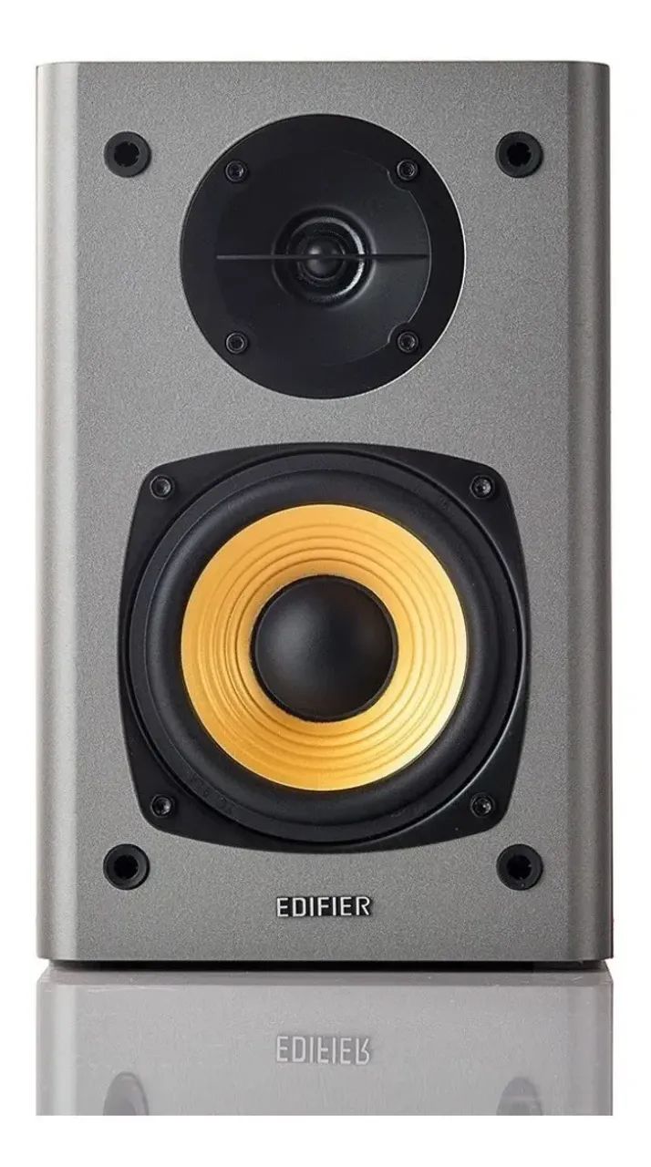 Edifier R1000T4 Audio Monitor - Professional and Powerful Sound! ?64352405063554122