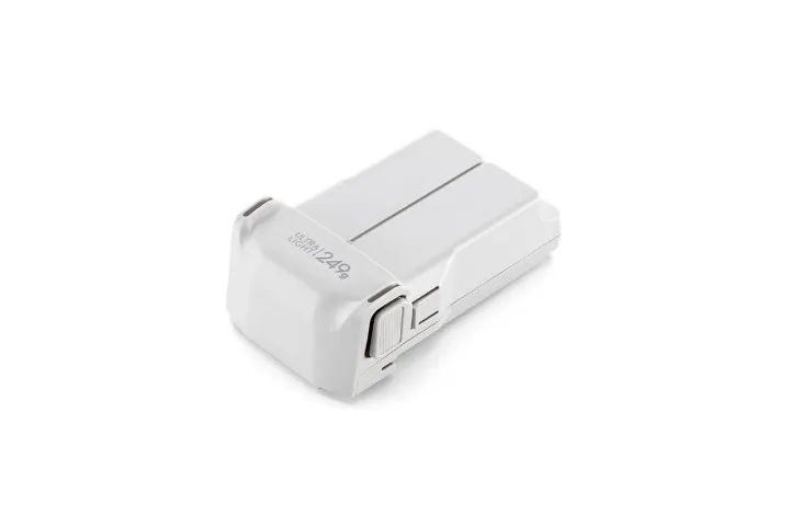 Bateria Original DJI Mini 3 ( 38min ) / DJI Mini 3 Pro ( 34min ) ( Lacrado ) - Foto 5
