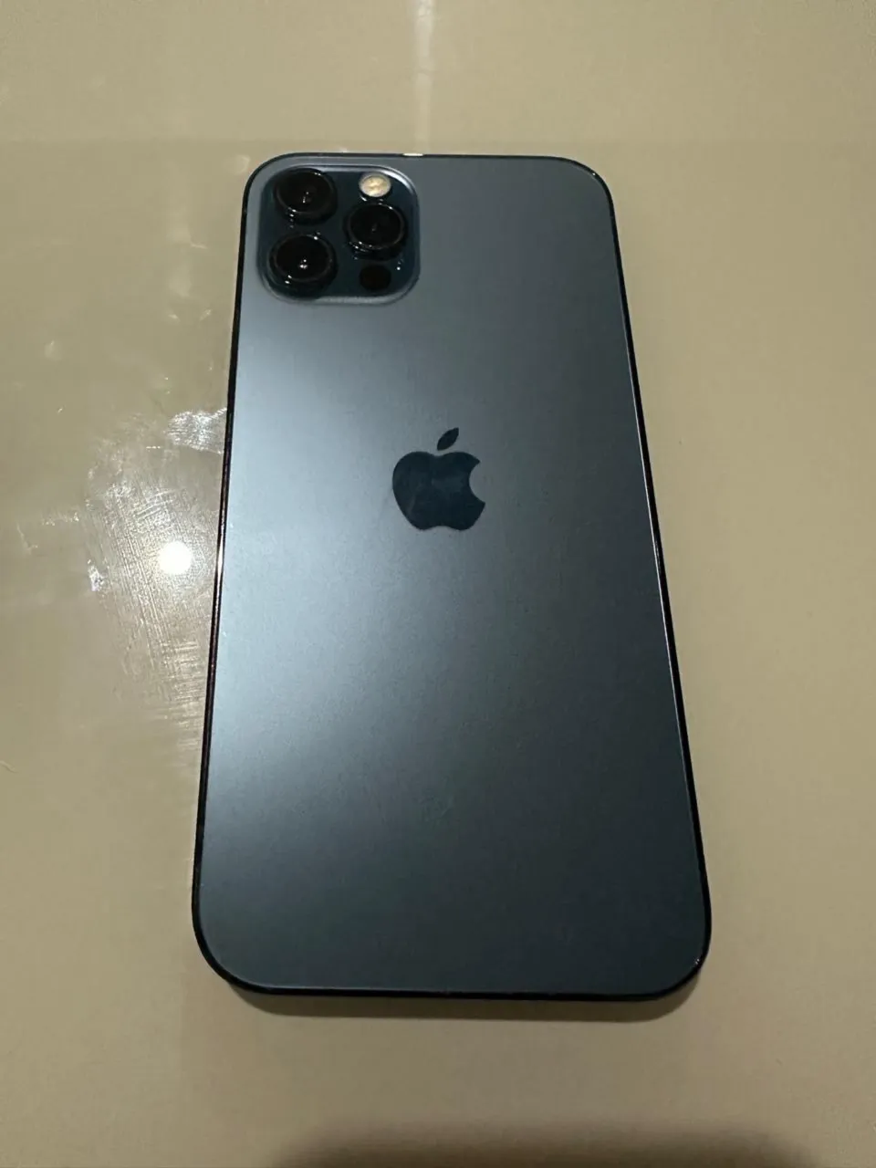 iPhone 12 pro 512gb シルバー iPhone 12 Pro｜価格比較・SIMフリー・最新情報 - 価格.com