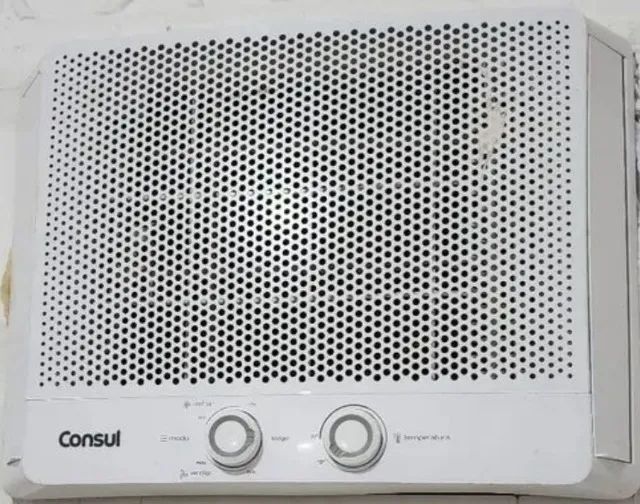 Limpeza de ar condicionado, instalação de ar condicionado  - Foto 3