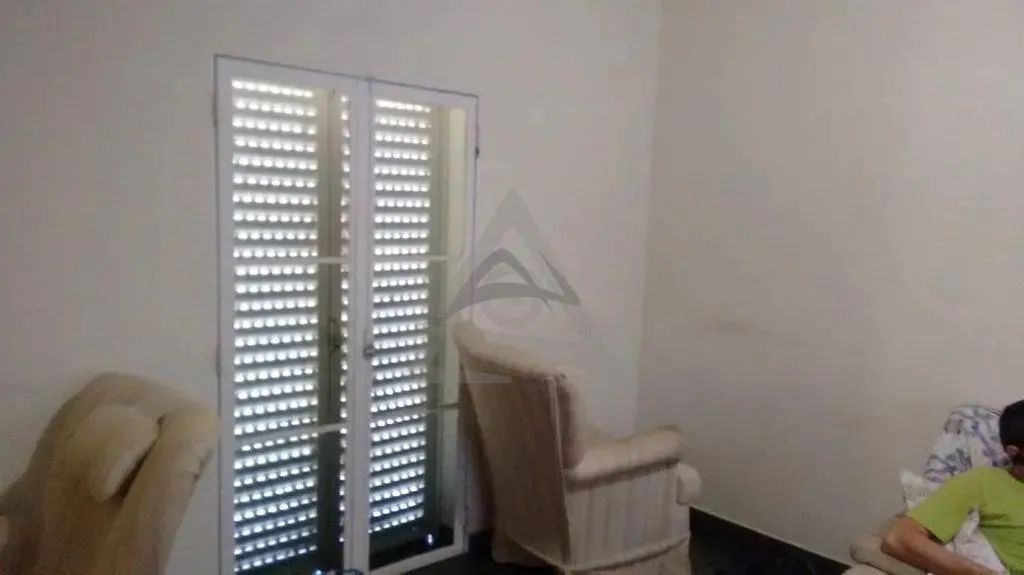 Casa à venda e para alugar em Campinas, Parque São Quirino, com 5 quartos, com 380 m² - Foto 4