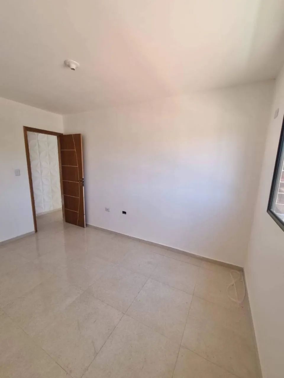 Privê 3 quartos no Janga Manepá - Foto 4