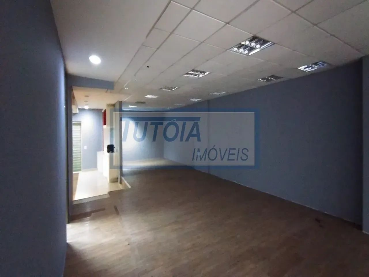 GALPÃO PARA LOCAÇÃO NO PARAÍSO, SÃO PAULO, SP - Foto 7