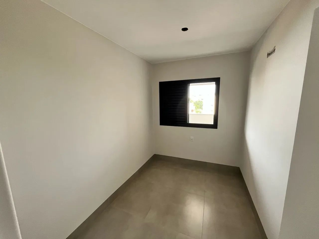 Apartamento e cobertura Bairro Santa Monica  - Foto 2