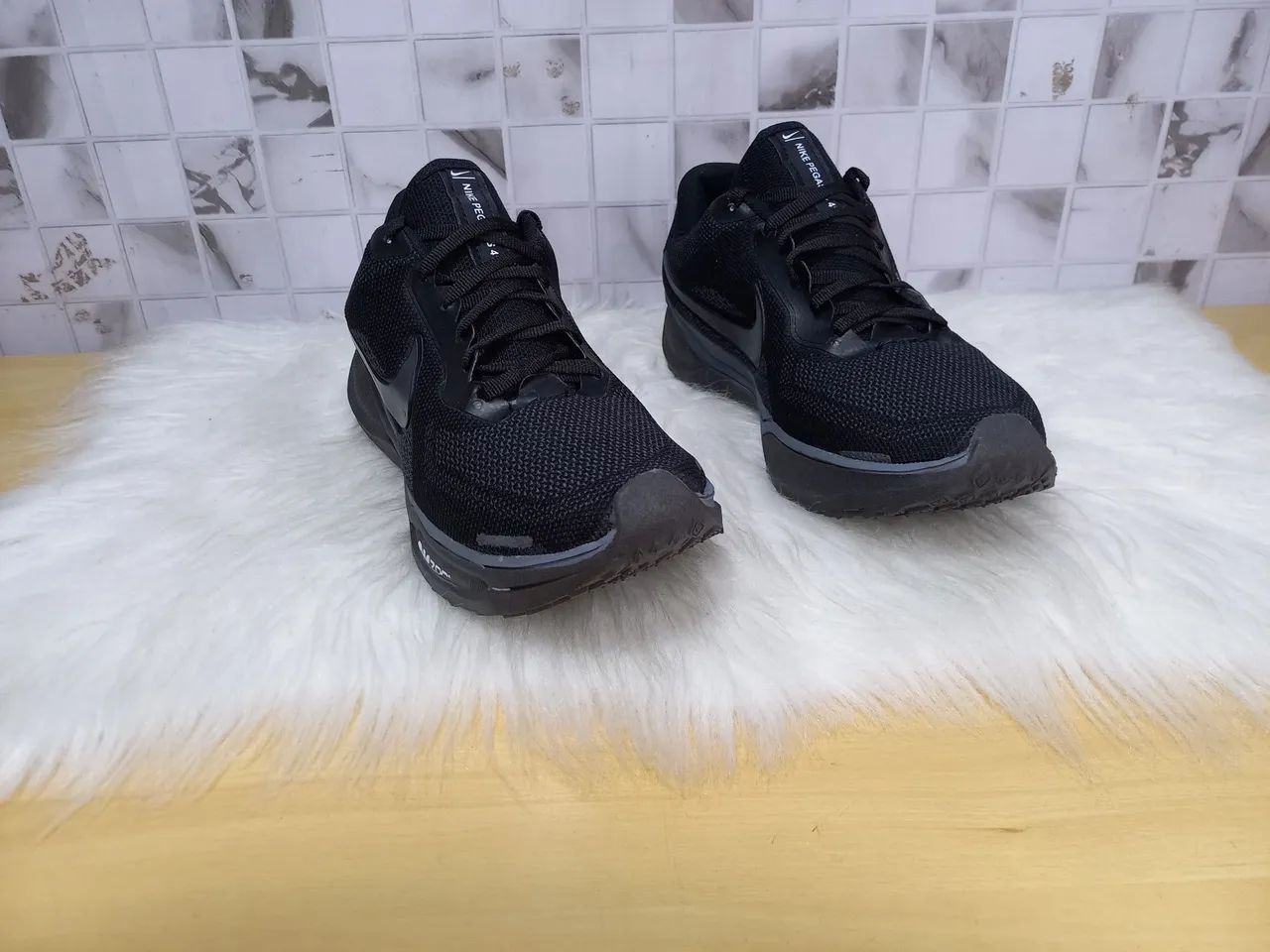 Tênis Nike  - Foto 3