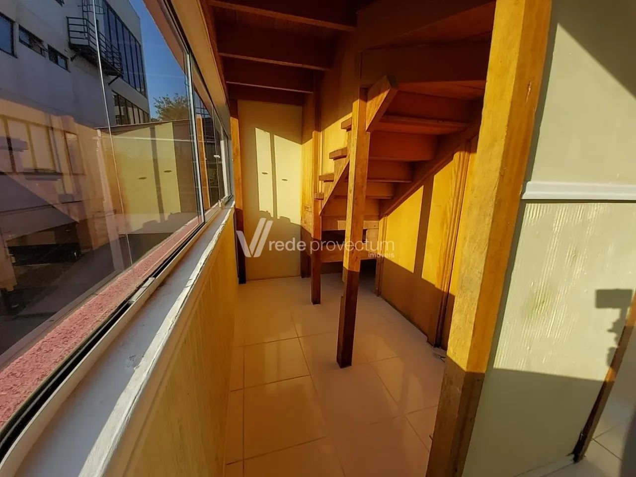 Sala comercial no Alphaville Campinas. - Foto 11