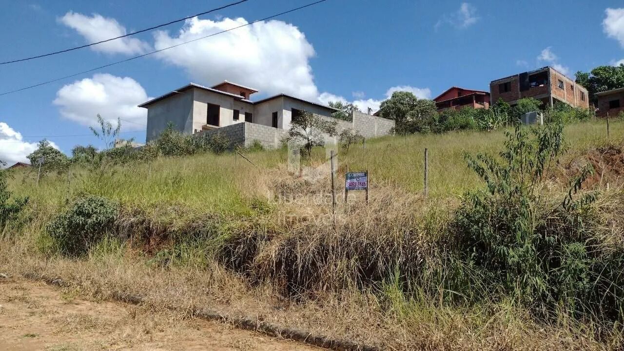 Lote à venda no Centro, Rio Piracicaba, - Foto 2