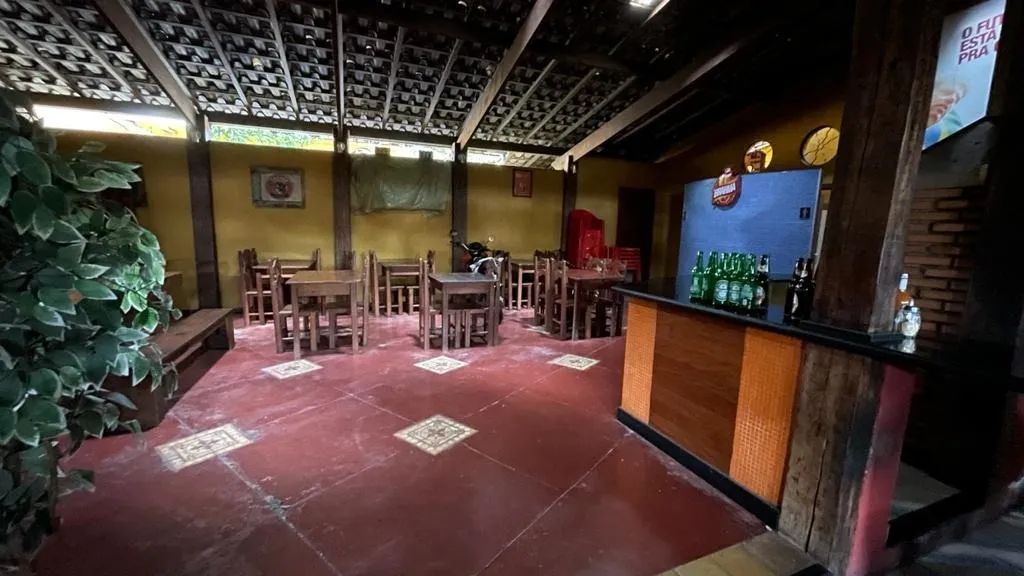 Loja/sobre loja/ apartamento - São José - Foto 4