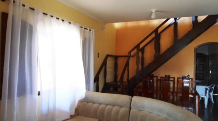 Casa de Jaconé - Aluguel por temporada - Foto 5