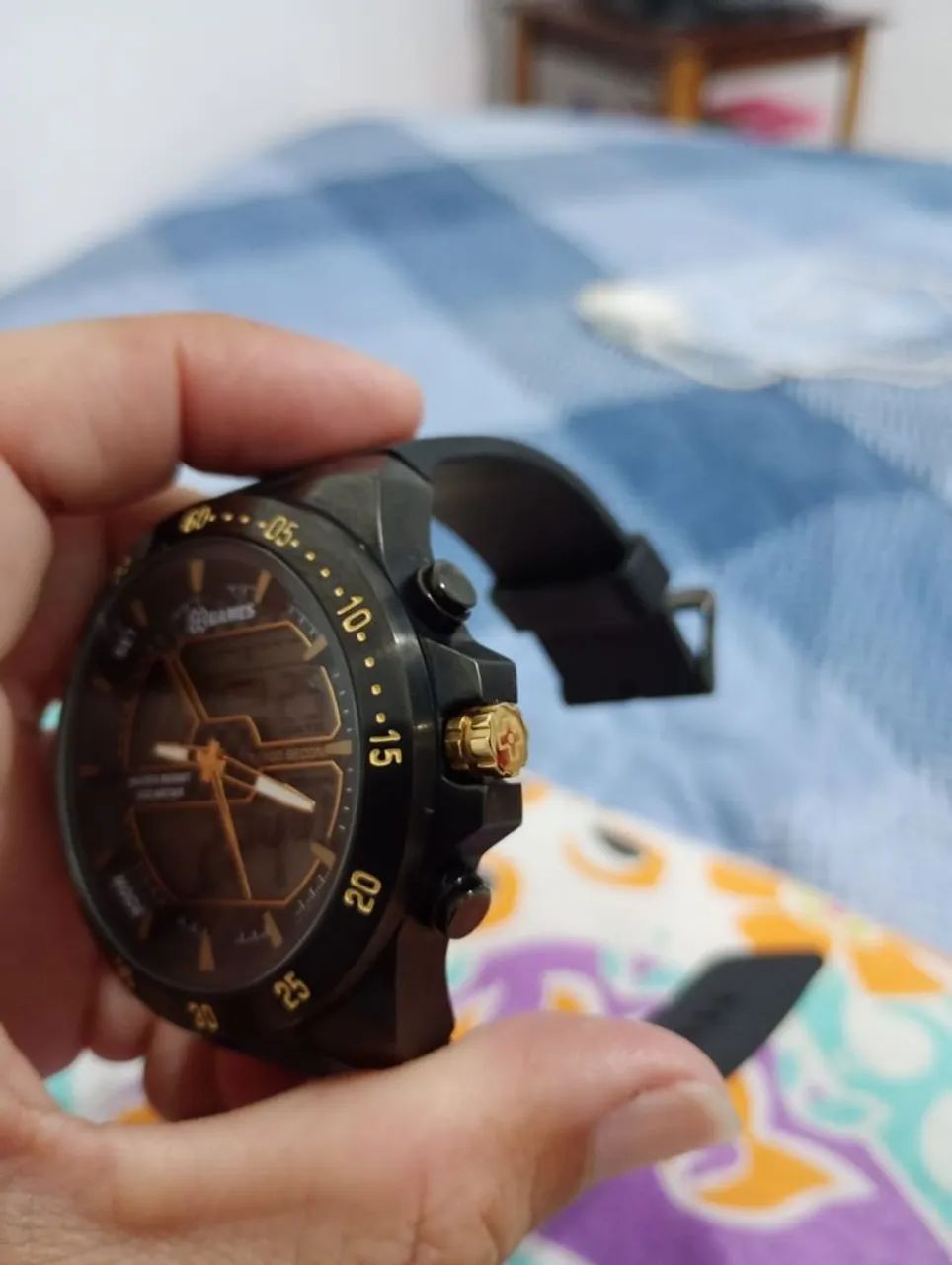 Vendo em estado de zero zap: * - Foto 3