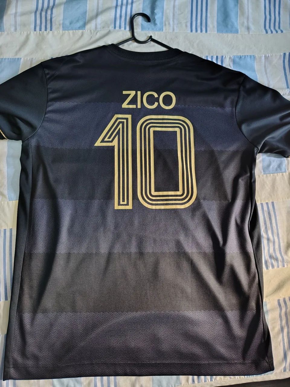 Camisa Flamengo original  - Foto 2