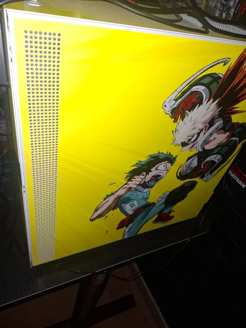 Pc Gamer - Foto 5
