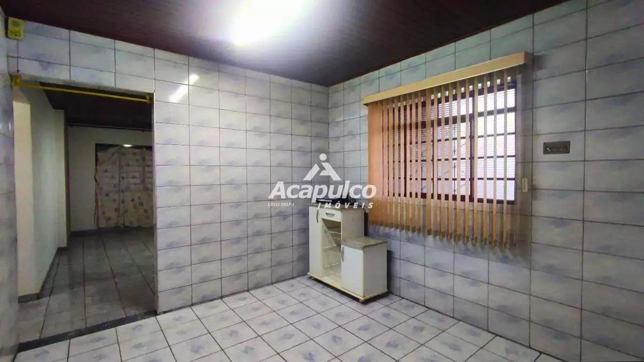 Casa à venda com 02 quartos no Brieds em Americana/SP. - Foto 5