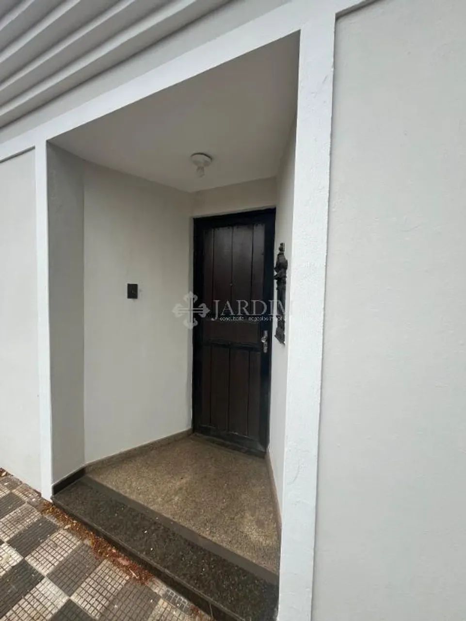 CASA | SÃO DIMAS - Foto 2