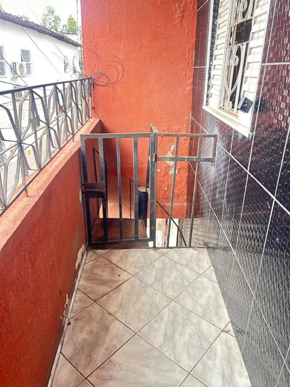 Casa na Maraponga  - Foto 5