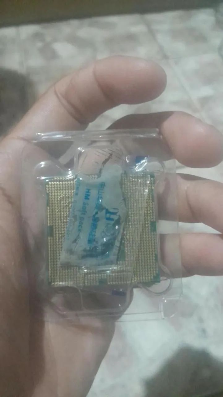 XEON E3-1230 V2 3.3 GHZ LGA 1155 - Foto 2