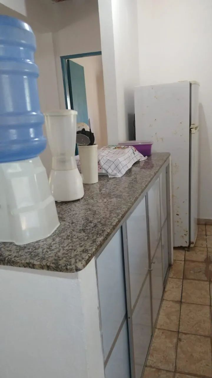 Casa temporada Nova Viçosa  - Foto 5