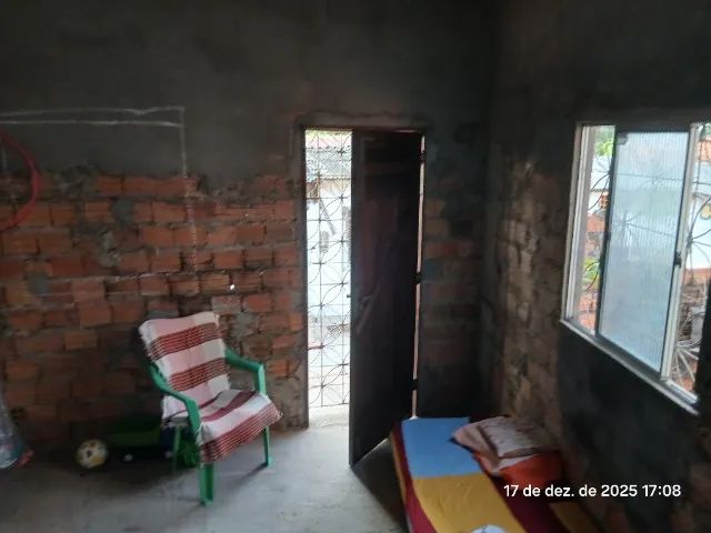 Casa no anjo da guarda  - Foto 2