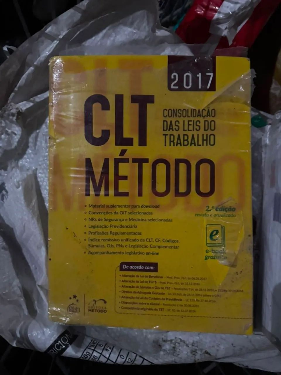  *15