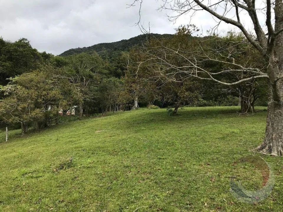 Terreno para Venda em Florianópolis, Vargem Grande - Foto 3