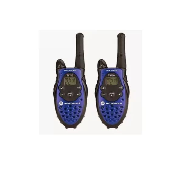 Motorola Talkabout T5720