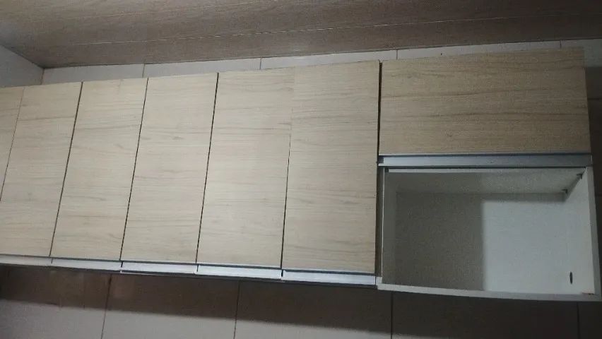 Armário de cozinha - Foto 3