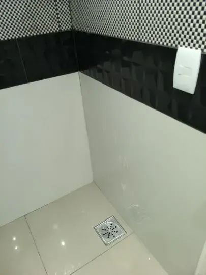 Linda Sala Comercial de 36m2 - Completamente Reformada - Foto 10
