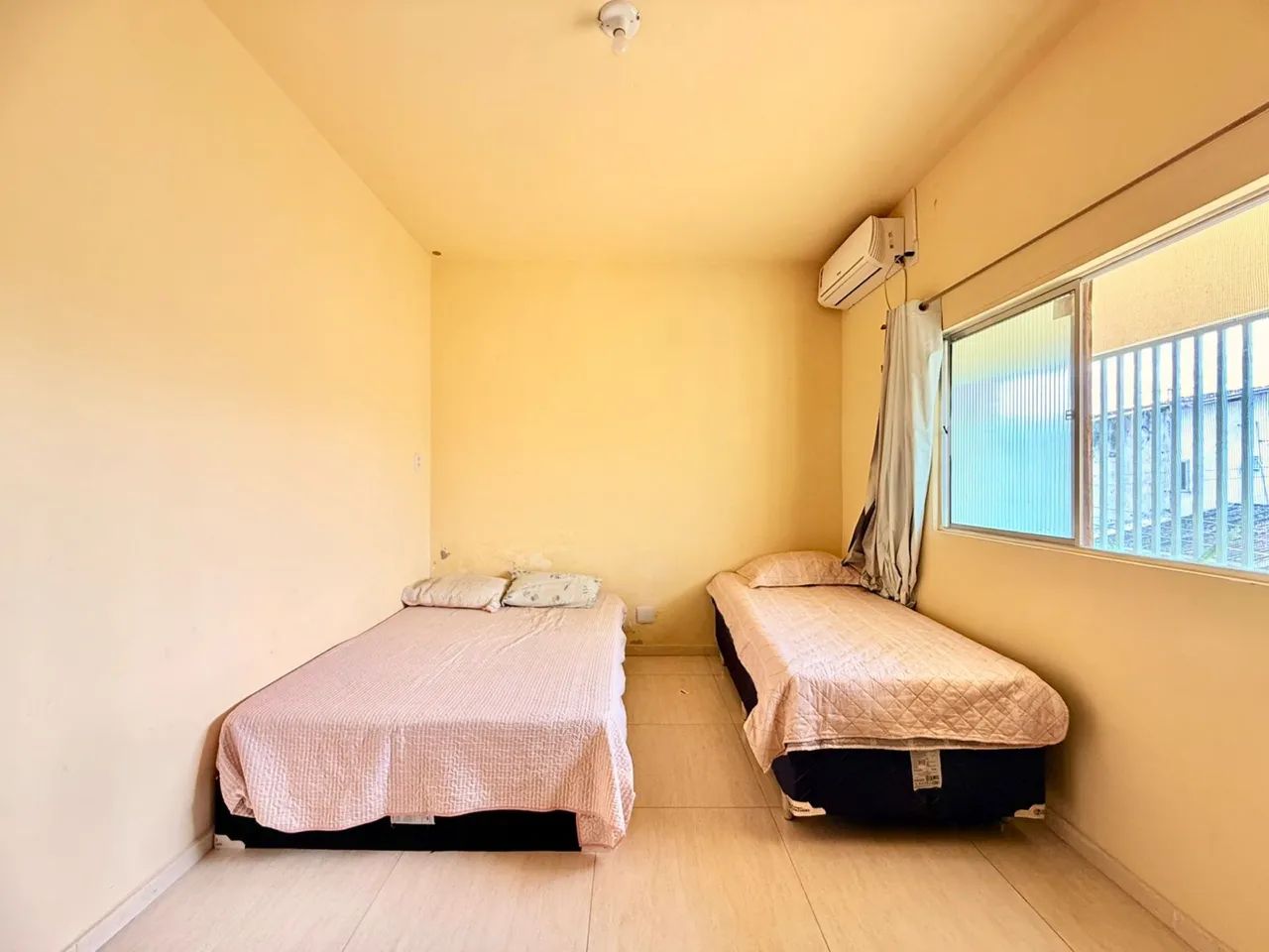 Casa de dois pavimentos à venda no CDP? - Foto 3