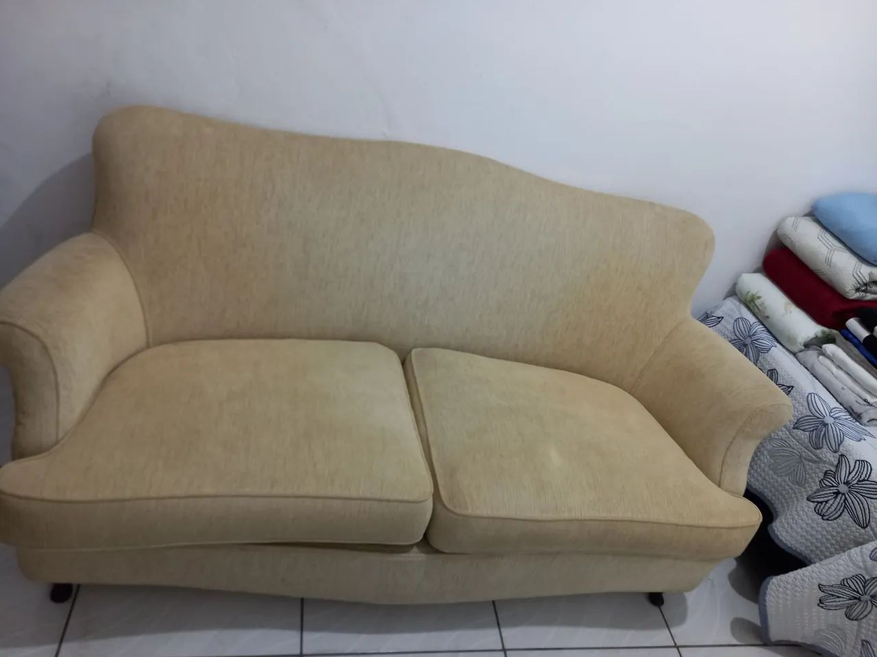 Móveis  - Foto 4