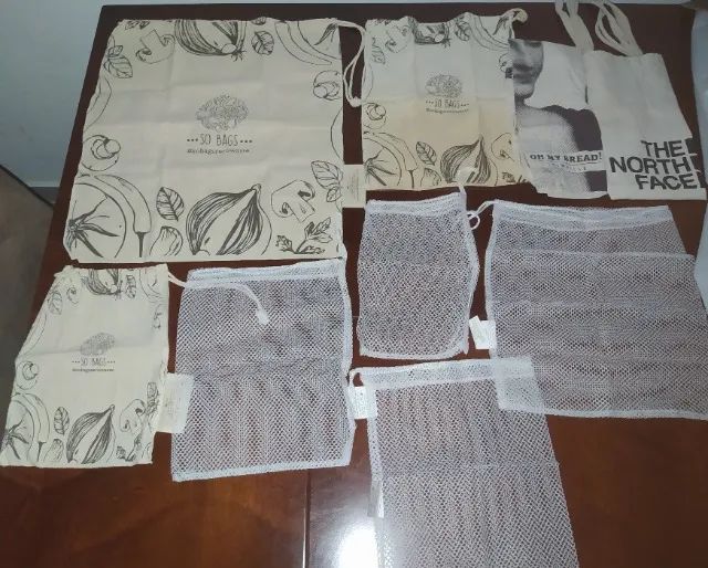 Bolsas da So Bag Originais
