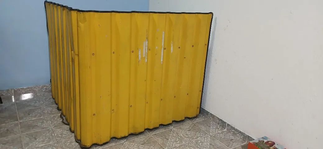 Balcão  - Foto 2