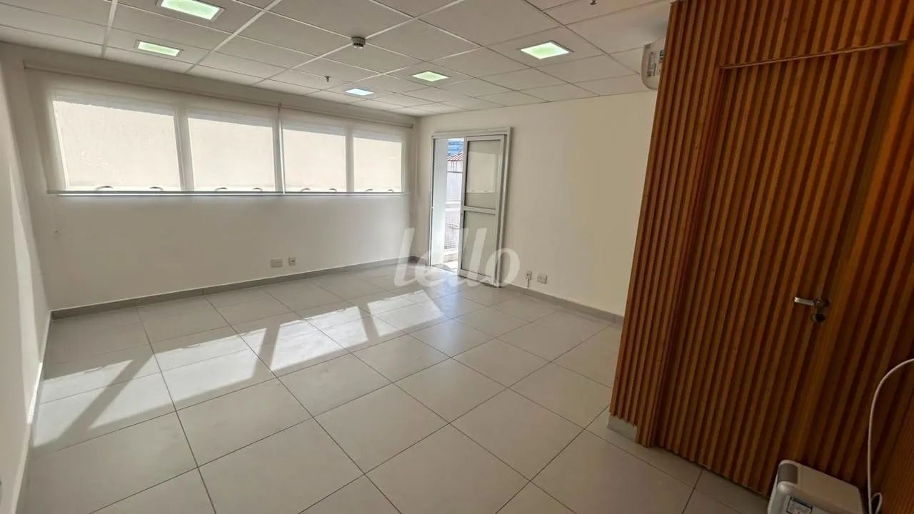 Comercial à venda no(a) Vila Prudente - Foto 2