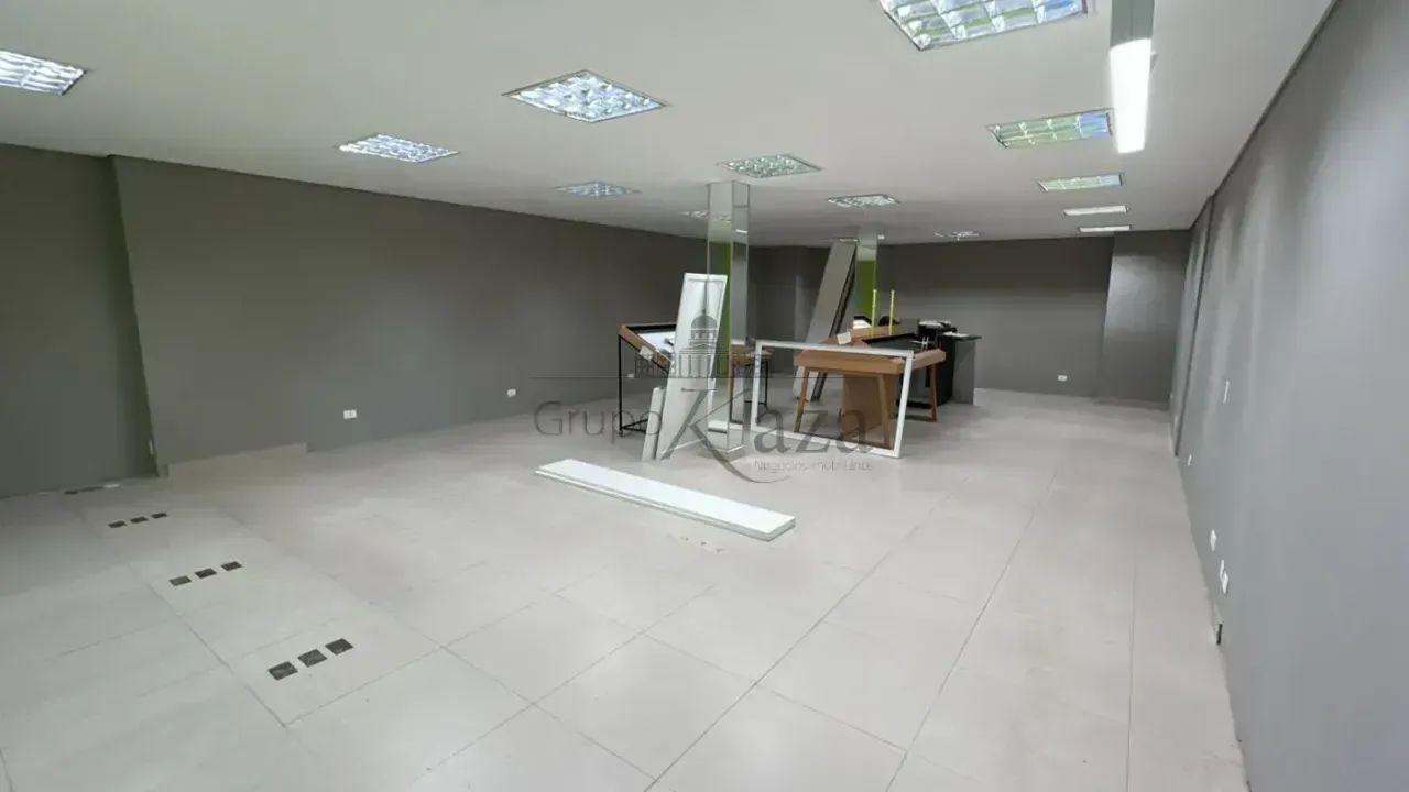 Comercial/Ponto Comercial - Comercial - No bairro Centro - Foto 5