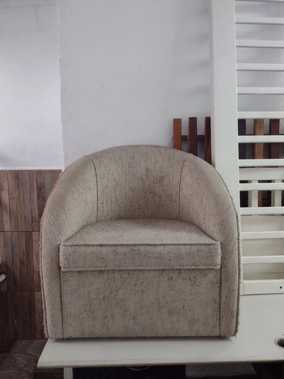 poltrona  - Foto 4