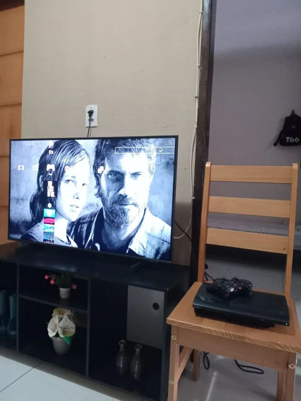 Playstation 3 desbloqueado - Foto 5
