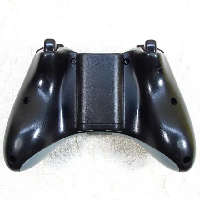 Controle Xbox 360 Original - Foto 3
