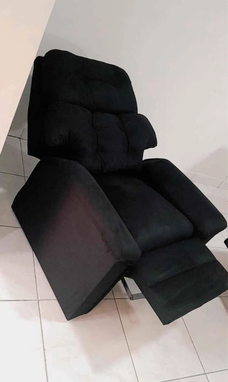 Poltrona Papai  - Foto 5