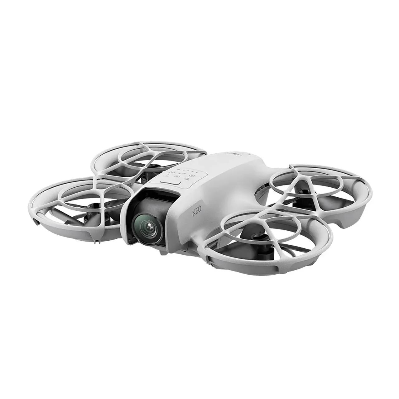 DJI Neo (Standard) - Foto 2