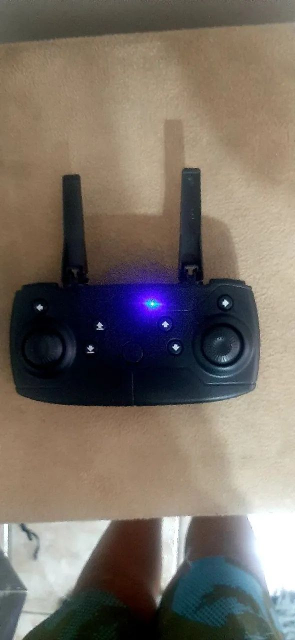 Drone ! - Foto 3