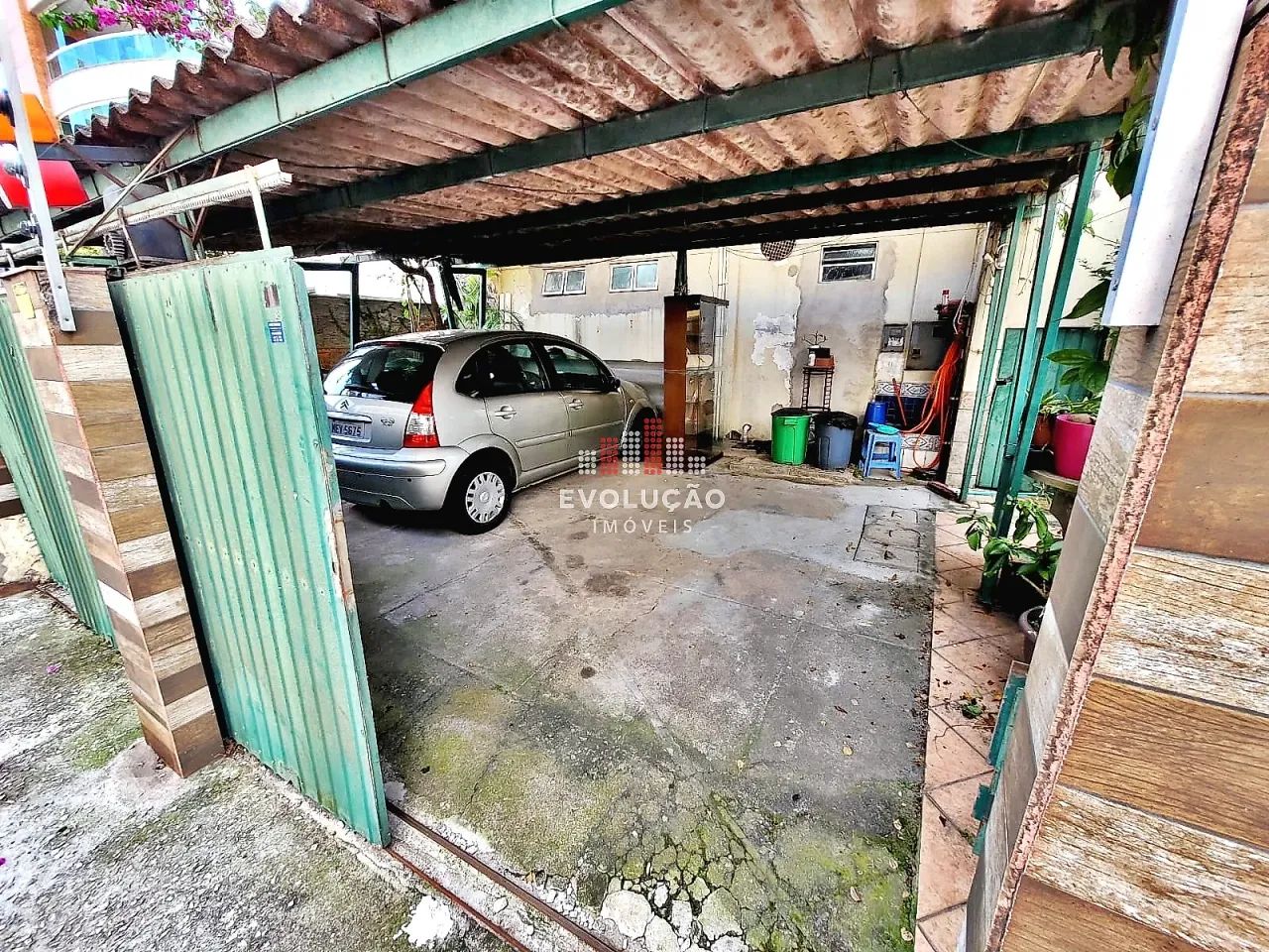 Apartamento 2 Quartos no Sem Condominio - Estreito - Foto 4