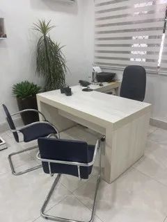 mobília de consultório pediátrico - Foto 5