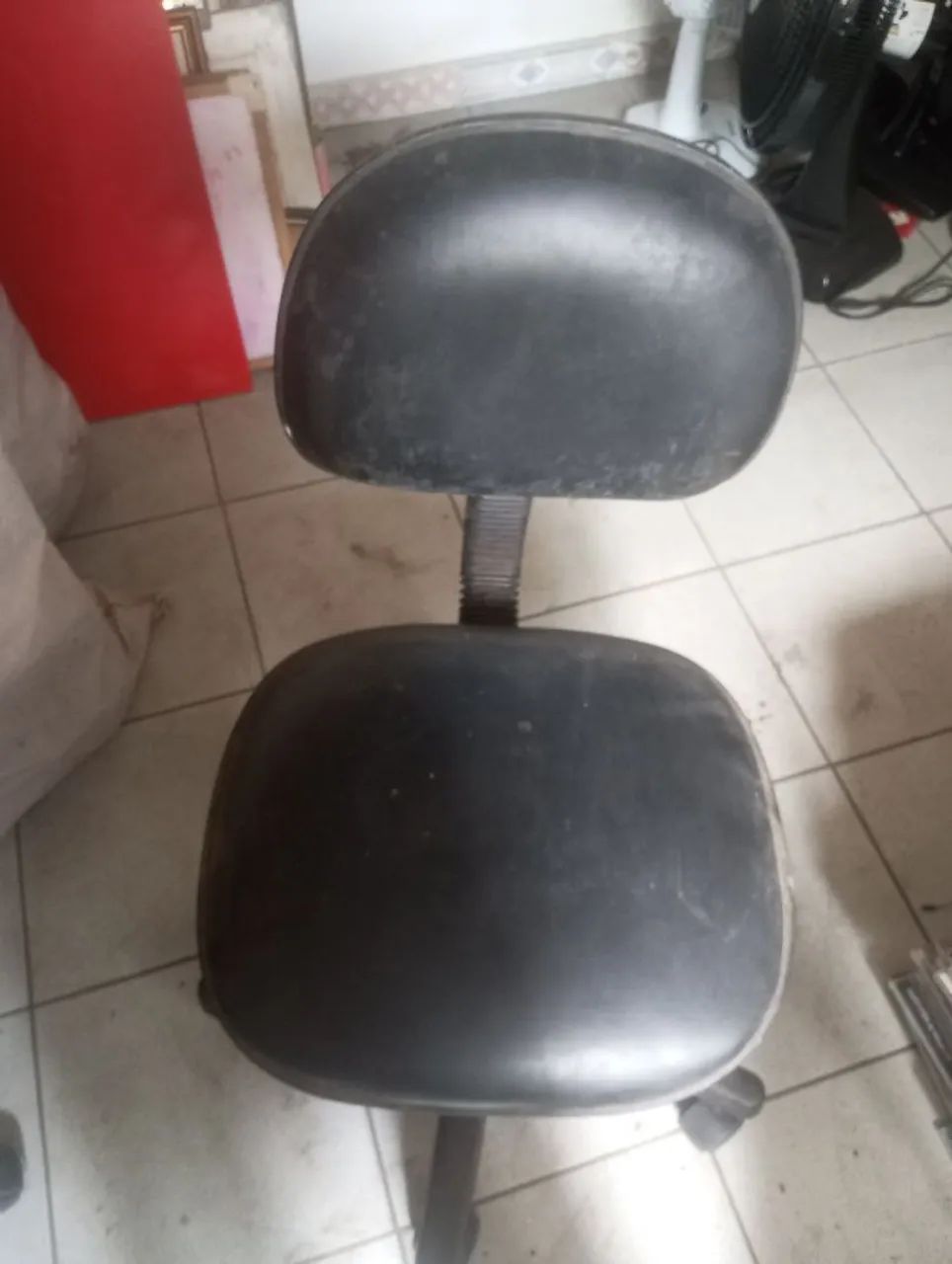 Agora vai - Foto 5