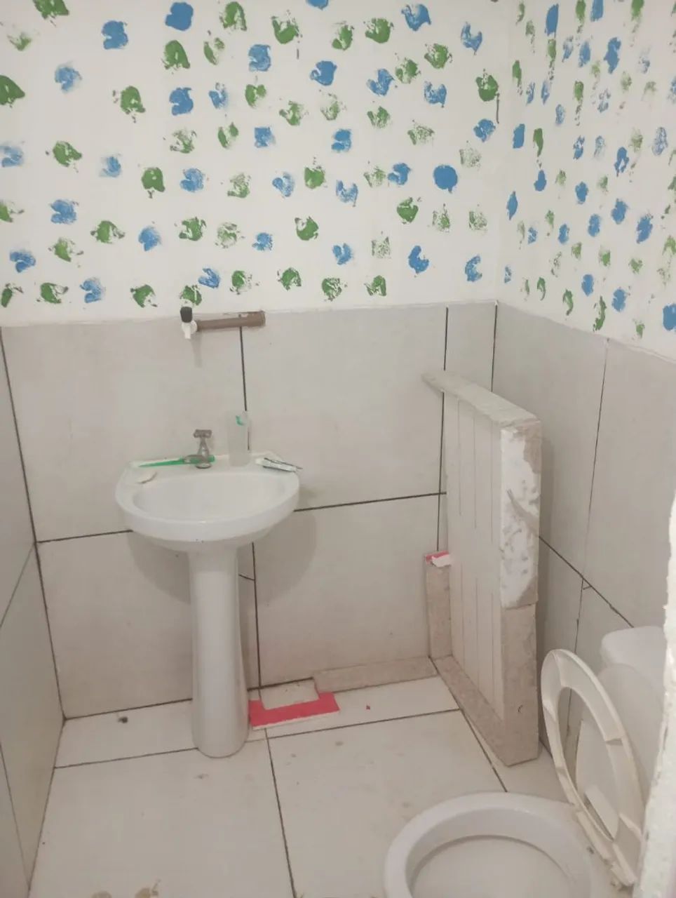oportunidade  - Foto 3