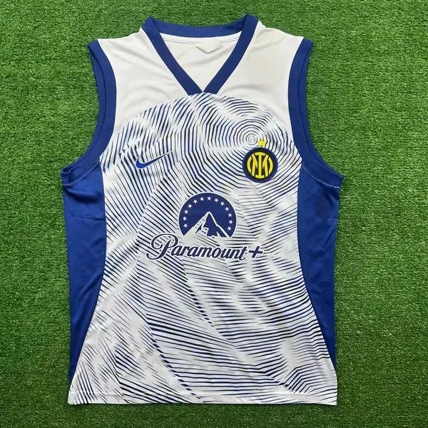 Conjunto de treino inter - Foto 2